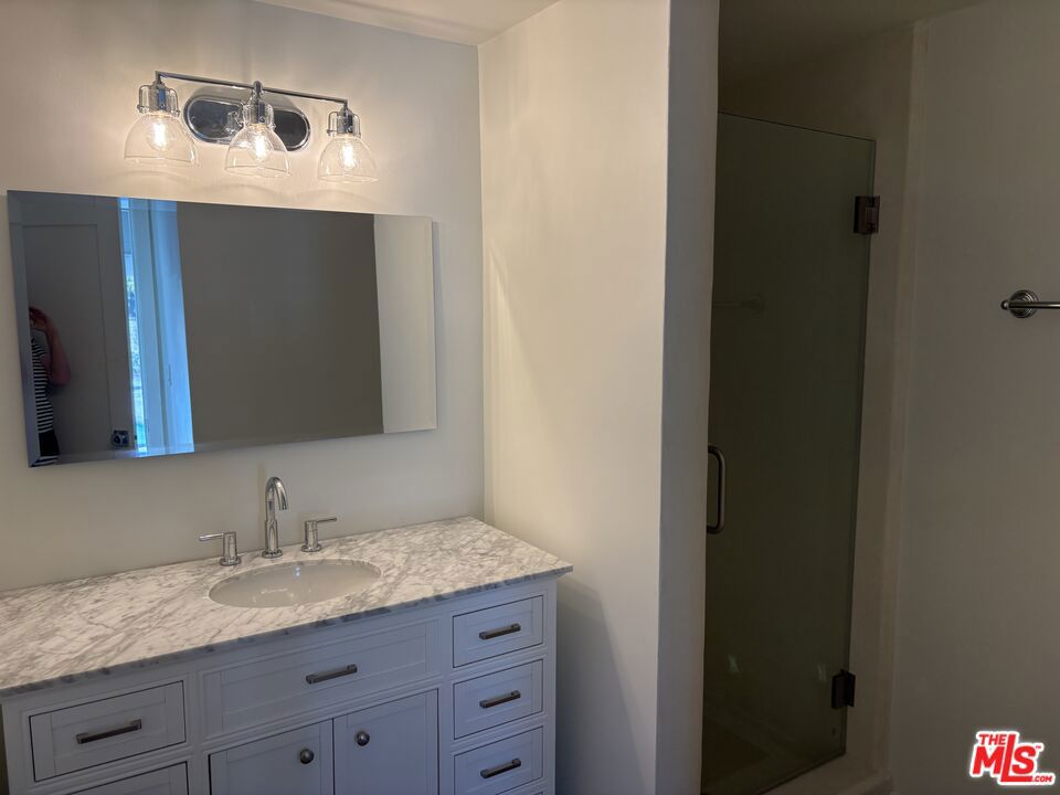 2915 Setting Sun Drive, Corona Del Mar CA 92625 - photo 13