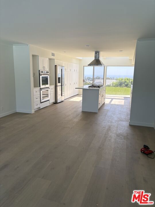 2915 Setting Sun Drive, Corona Del Mar CA 92625 - photo 14