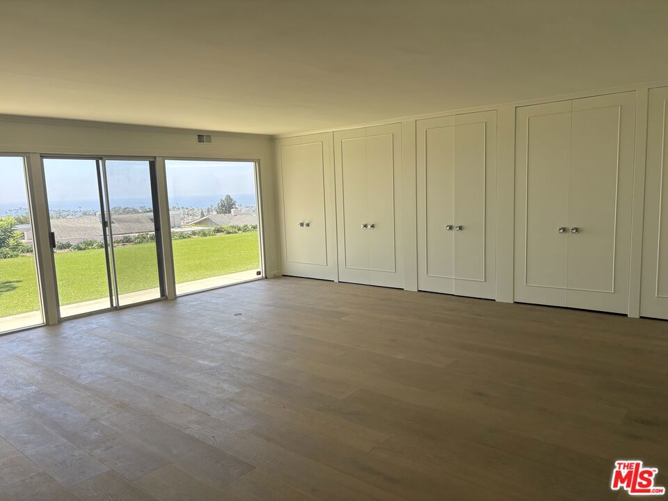 2915 Setting Sun Drive, Corona Del Mar CA 92625 - photo 18