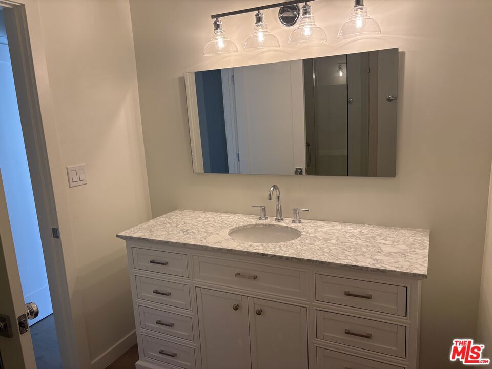 2915 Setting Sun Drive, Corona Del Mar CA 92625 - photo 19