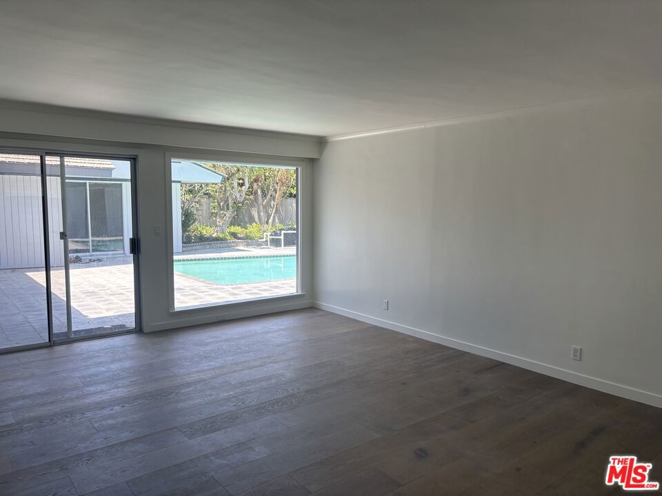 2915 Setting Sun Drive, Corona Del Mar CA 92625 - photo 21