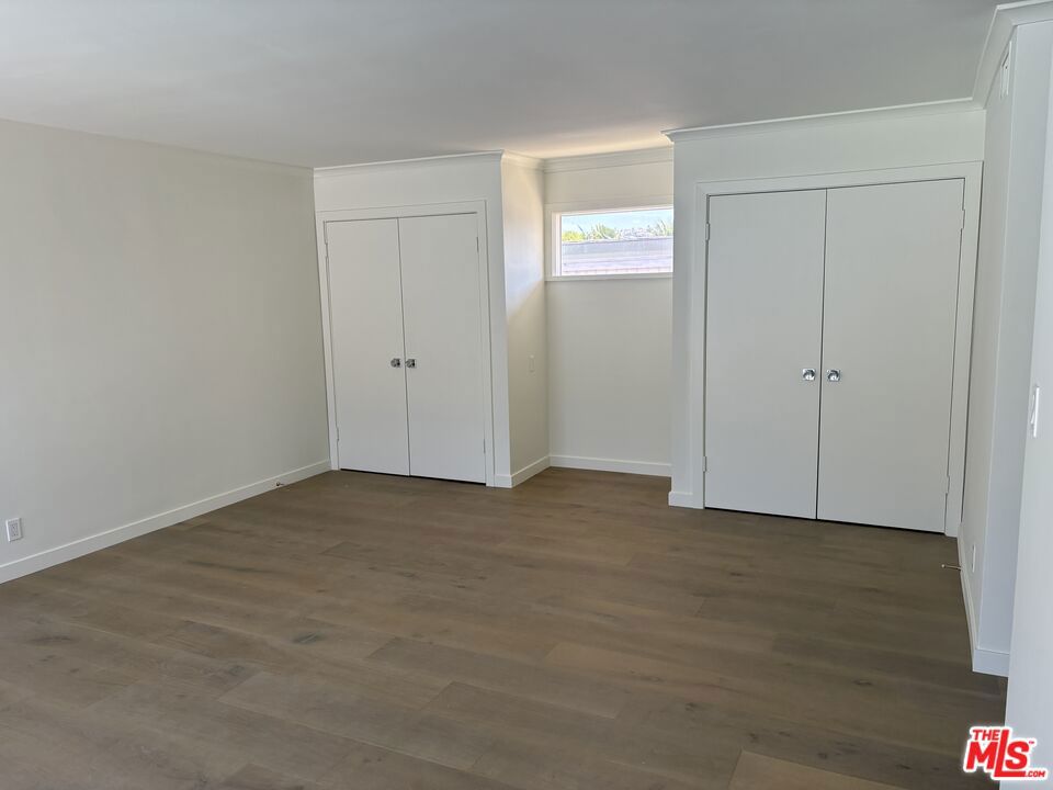 2915 Setting Sun Drive, Corona Del Mar CA 92625 - photo 22