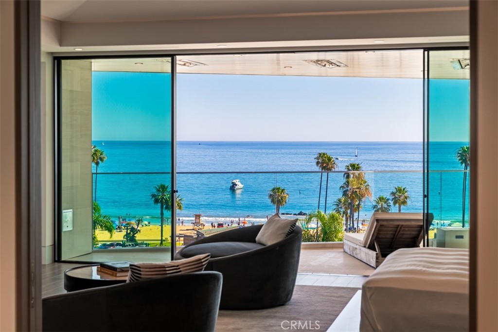 2928 Ocean, Corona Del Mar CA 92625 - photo 2