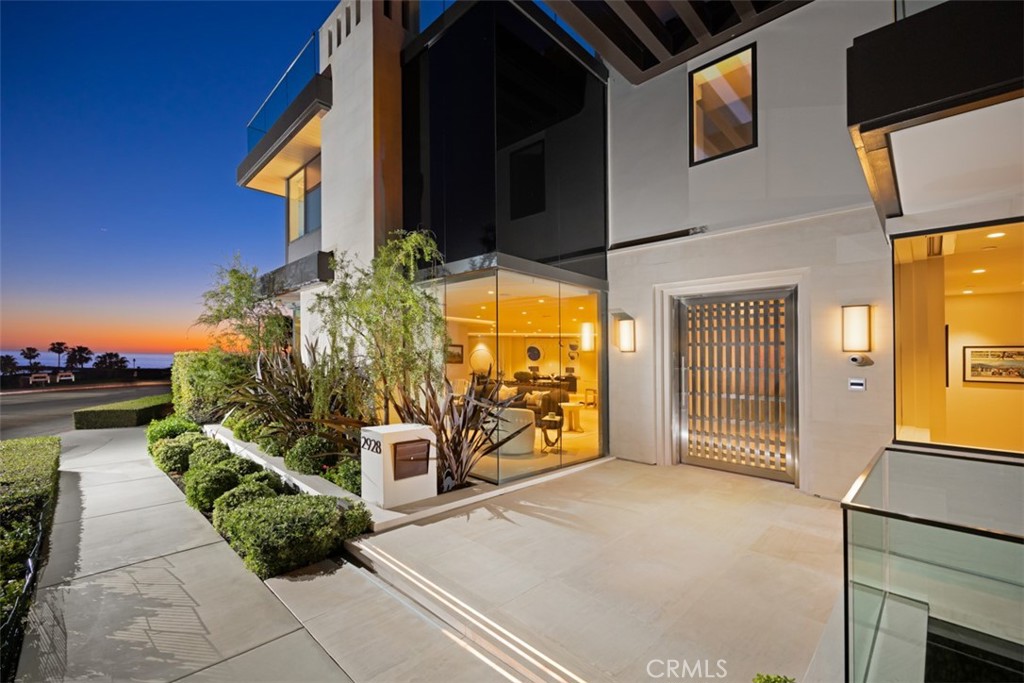 2928 Ocean, Corona Del Mar CA 92625 - photo 3