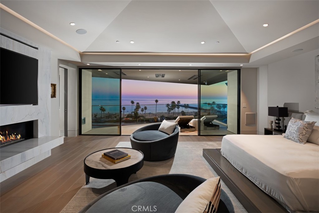 2928 Ocean, Corona Del Mar CA 92625 - photo 4