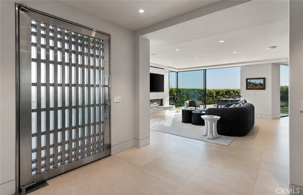 2928 Ocean, Corona Del Mar CA 92625 - photo 5