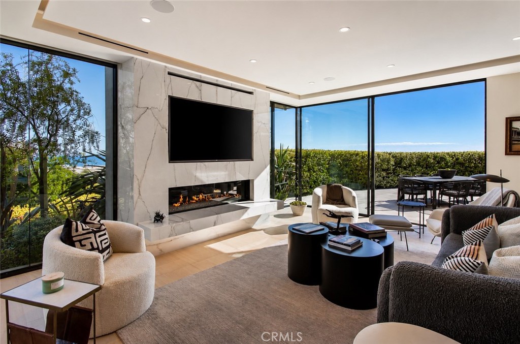 2928 Ocean, Corona Del Mar CA 92625 - photo 7