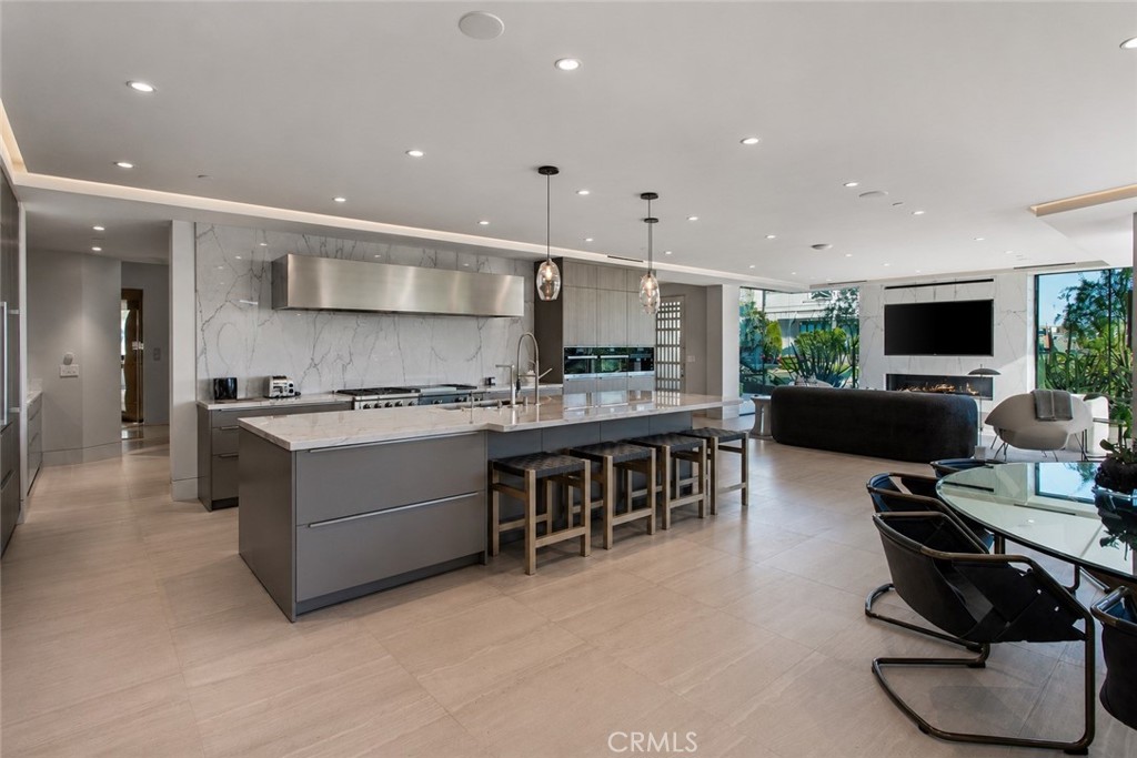 2928 Ocean, Corona Del Mar CA 92625 - photo 9