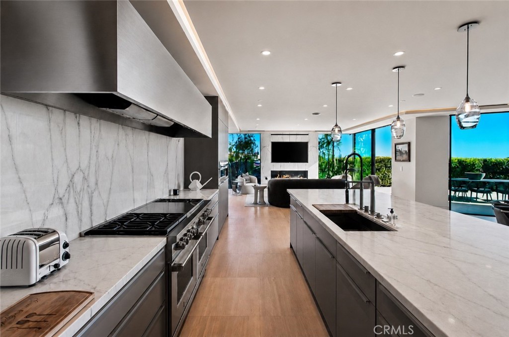 2928 Ocean, Corona Del Mar CA 92625 - photo 11