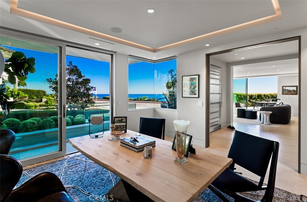 2928 Ocean, Corona Del Mar CA 92625 - photo 20