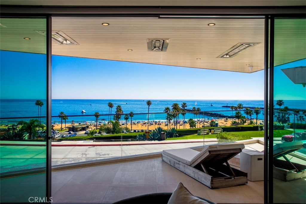 2928 Ocean, Corona Del Mar CA 92625 - photo 28