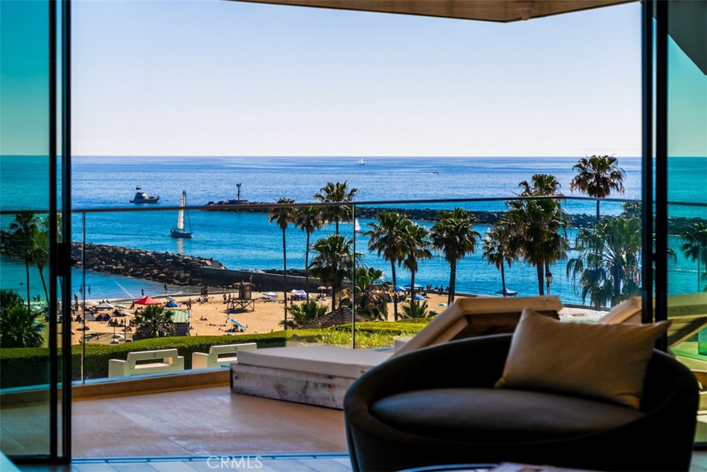 2928 Ocean, Corona Del Mar CA 92625 - photo 29