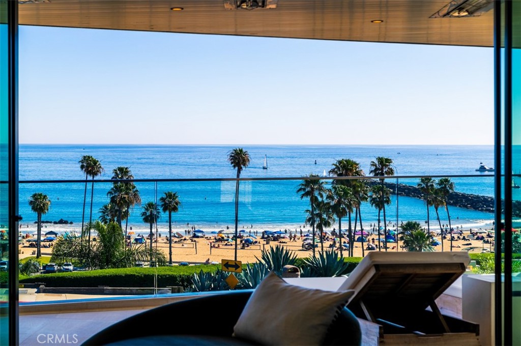 2928 Ocean, Corona Del Mar CA 92625 - photo 31