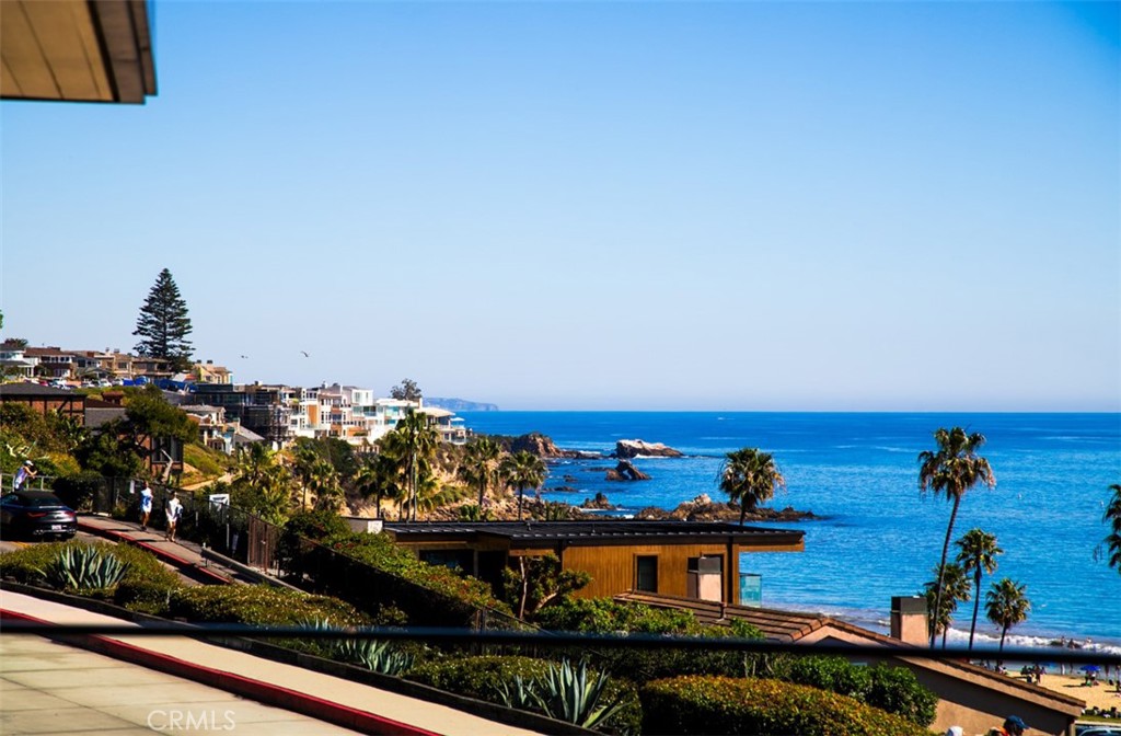 2928 Ocean, Corona Del Mar CA 92625 - photo 32