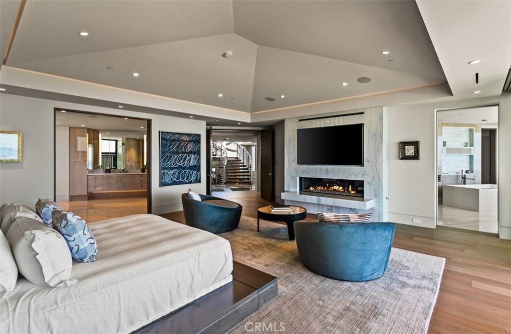 Dual Suite - 2928 Ocean, Corona Del Mar CA 92625 - photo 33