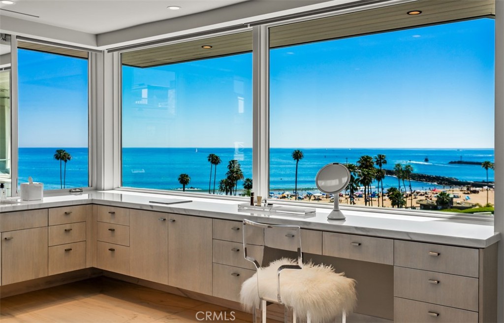 2928 Ocean, Corona Del Mar CA 92625 - photo 36