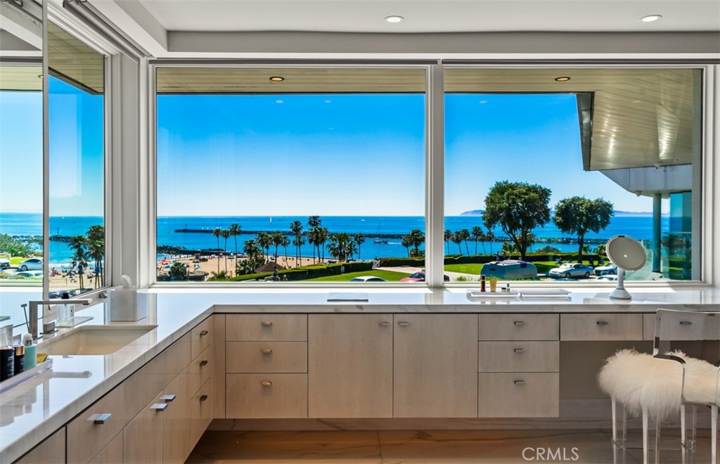 2928 Ocean, Corona Del Mar CA 92625 - photo 37
