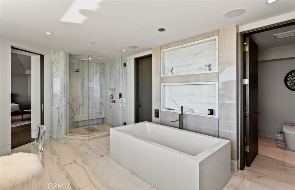 2928 Ocean, Corona Del Mar CA 92625 - photo 38