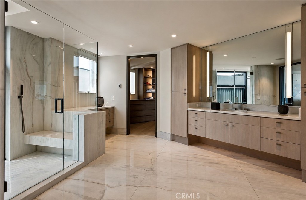 Suite 2 in Primary - 2928 Ocean, Corona Del Mar CA 92625 - photo 39