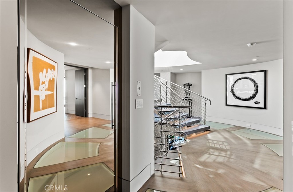 Elevator - 2928 Ocean, Corona Del Mar CA 92625 - photo 51