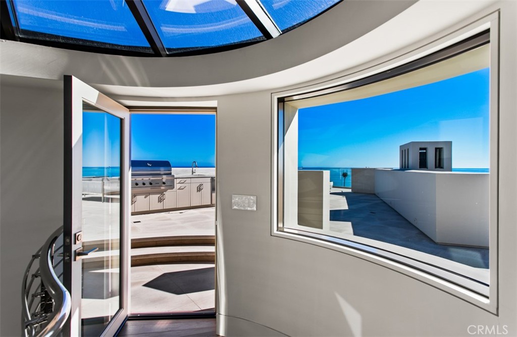 2928 Ocean, Corona Del Mar CA 92625 - photo 53