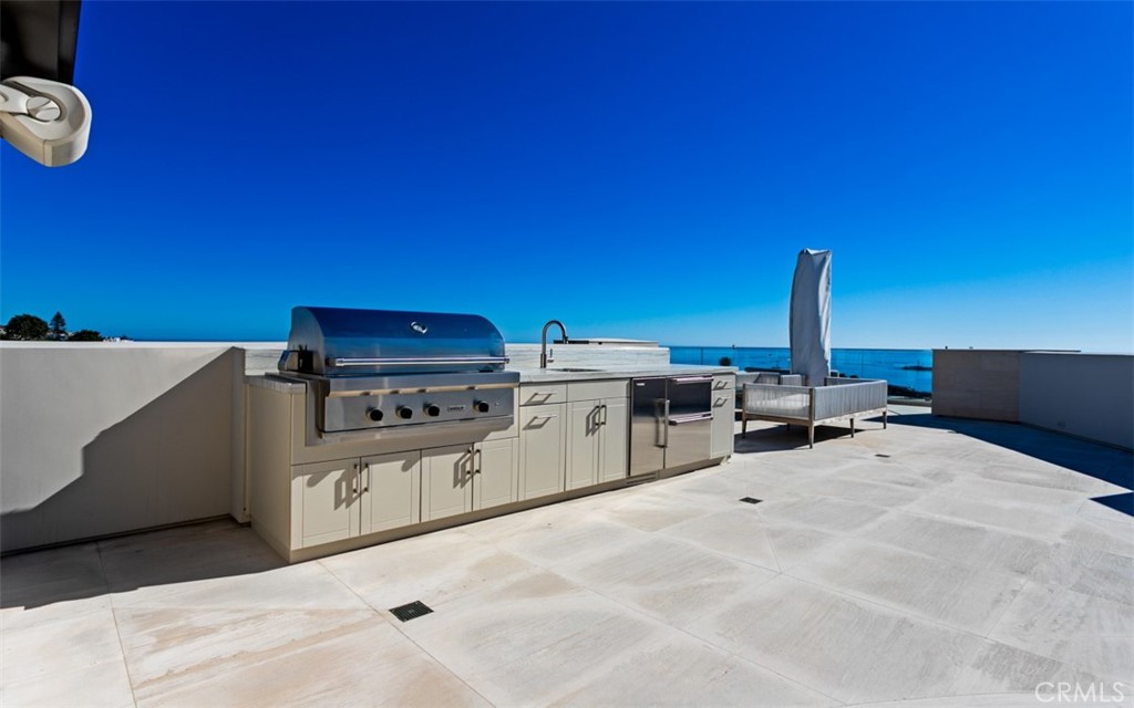 2928 Ocean, Corona Del Mar CA 92625 - photo 54