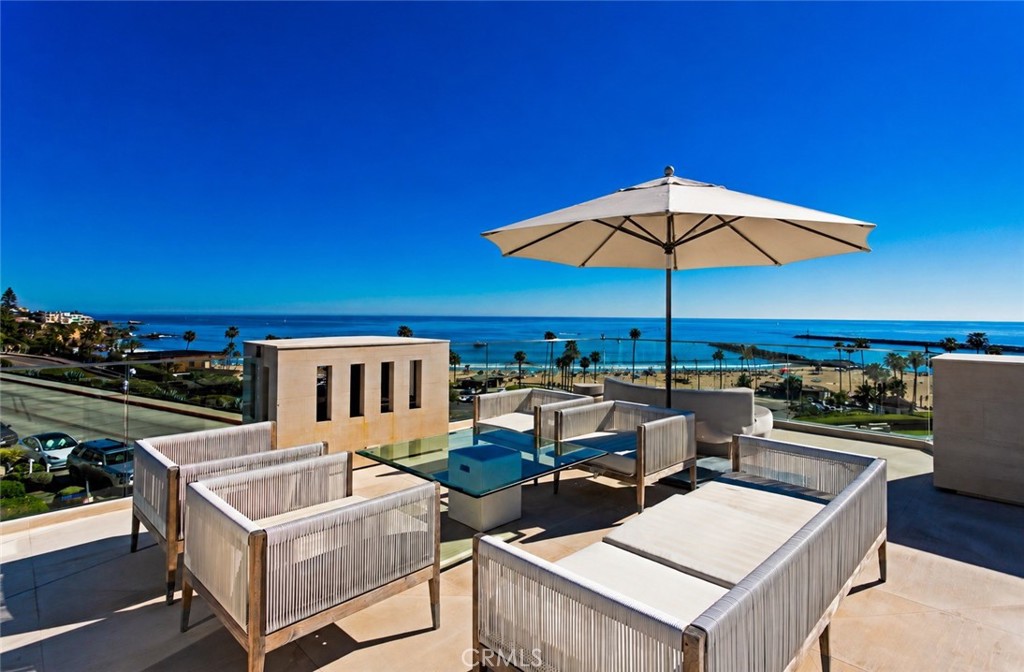 2928 Ocean, Corona Del Mar CA 92625 - photo 55