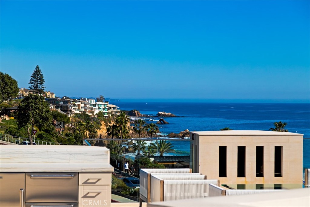 2928 Ocean, Corona Del Mar CA 92625 - photo 56