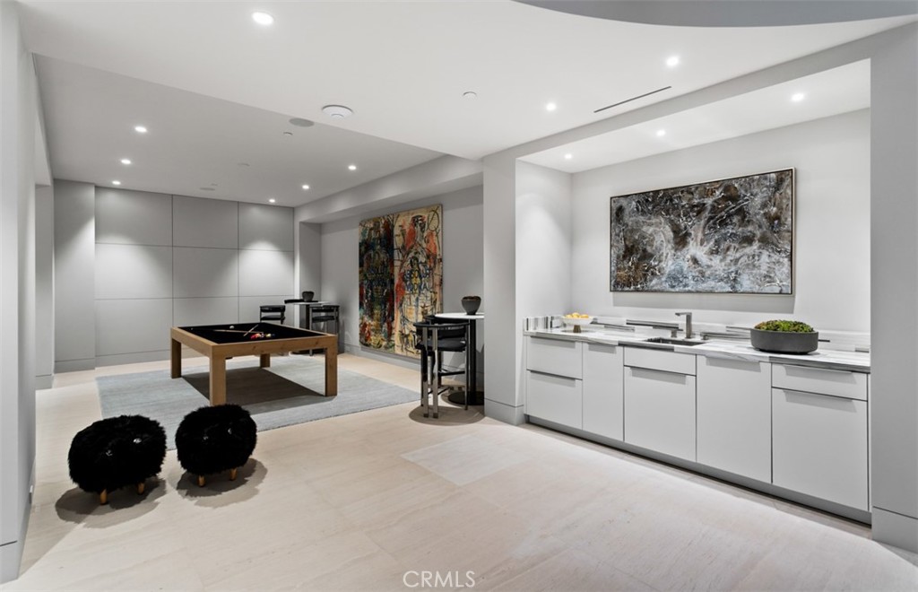 2928 Ocean, Corona Del Mar CA 92625 - photo 62