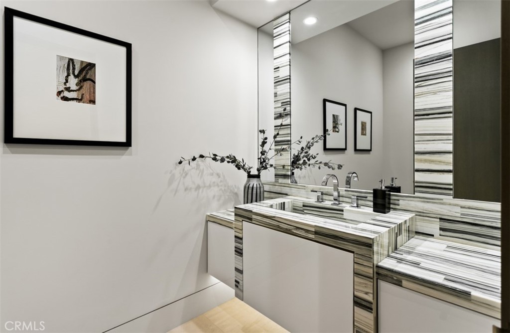 2928 Ocean, Corona Del Mar CA 92625 - photo 64