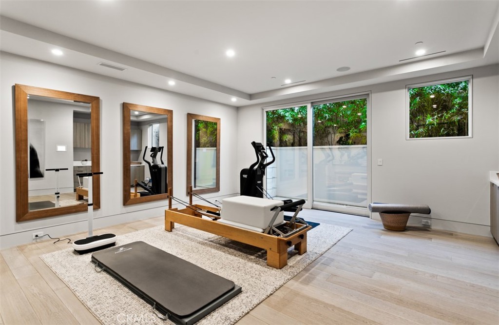 2928 Ocean, Corona Del Mar CA 92625 - photo 67