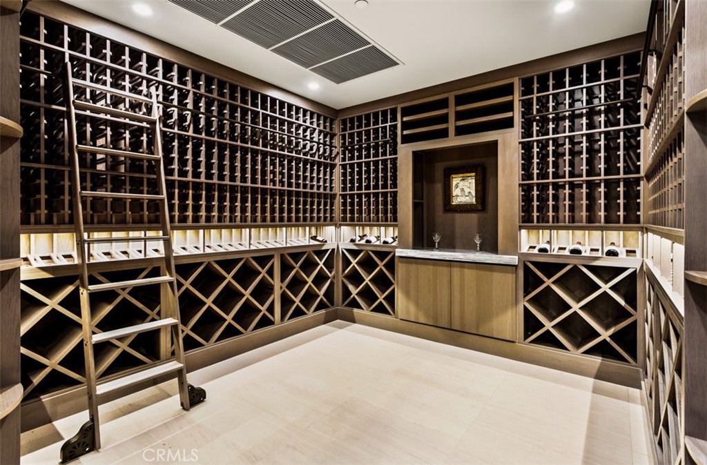 Wine Room - 2928 Ocean, Corona Del Mar CA 92625 - photo 70