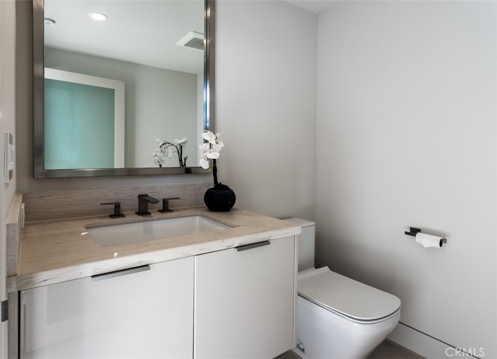 2928 Ocean, Corona Del Mar CA 92625 - photo 71