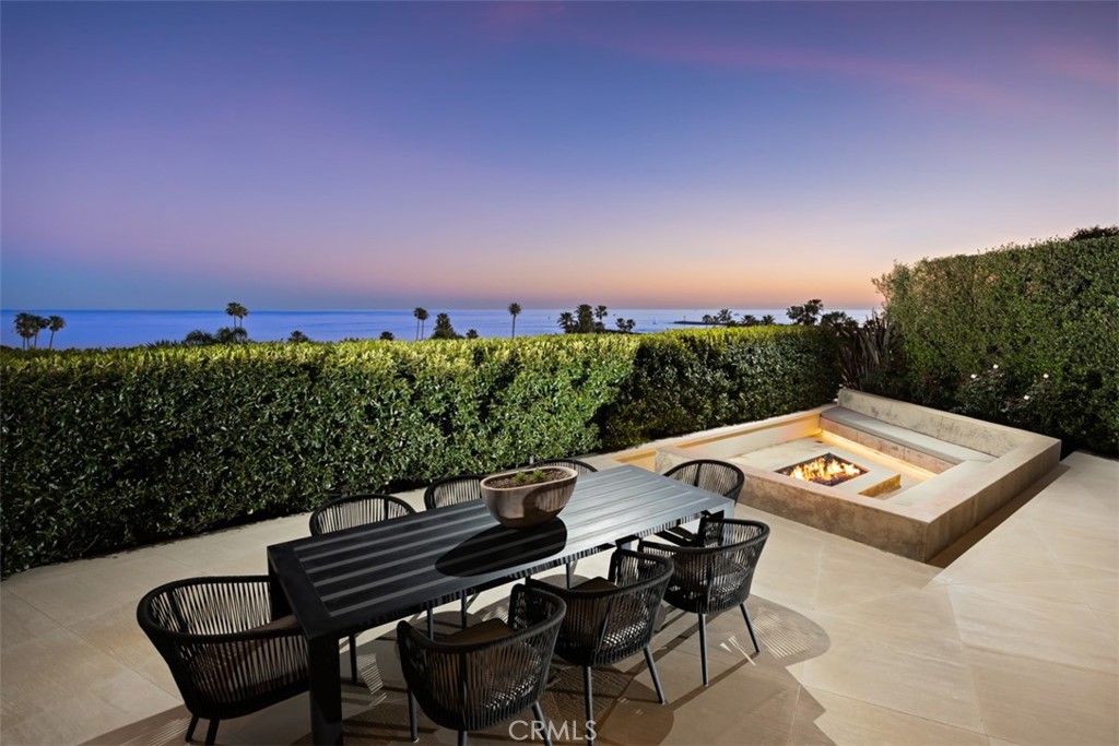 2928 Ocean, Corona Del Mar CA 92625 - photo 72