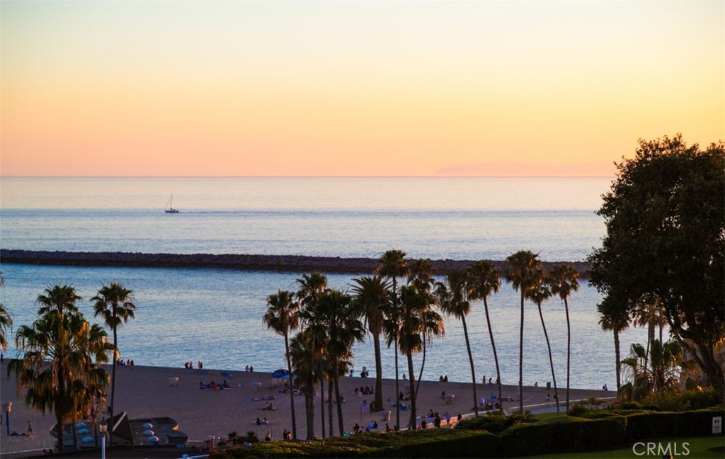 2928 Ocean, Corona Del Mar CA 92625 - photo 73