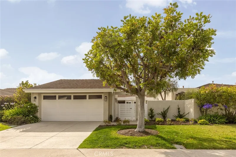 3 Breakwater Drive, Corona Del Mar, CA 92625