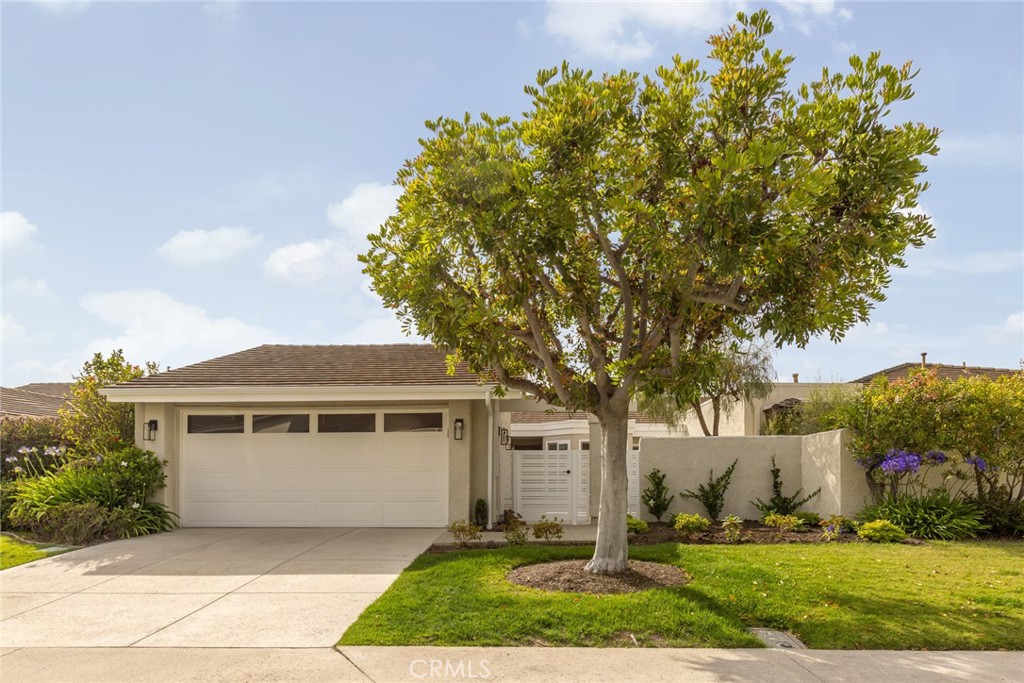 3 Breakwater Drive, Corona Del Mar CA 92625 - photo 1