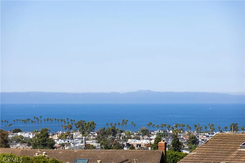 3 White Water Drive, Corona Del Mar, CA 92625