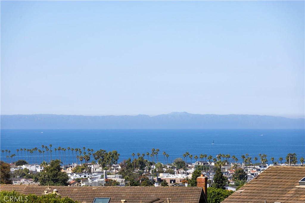 3 White Water Drive, Corona Del Mar CA 92625 - photo 1