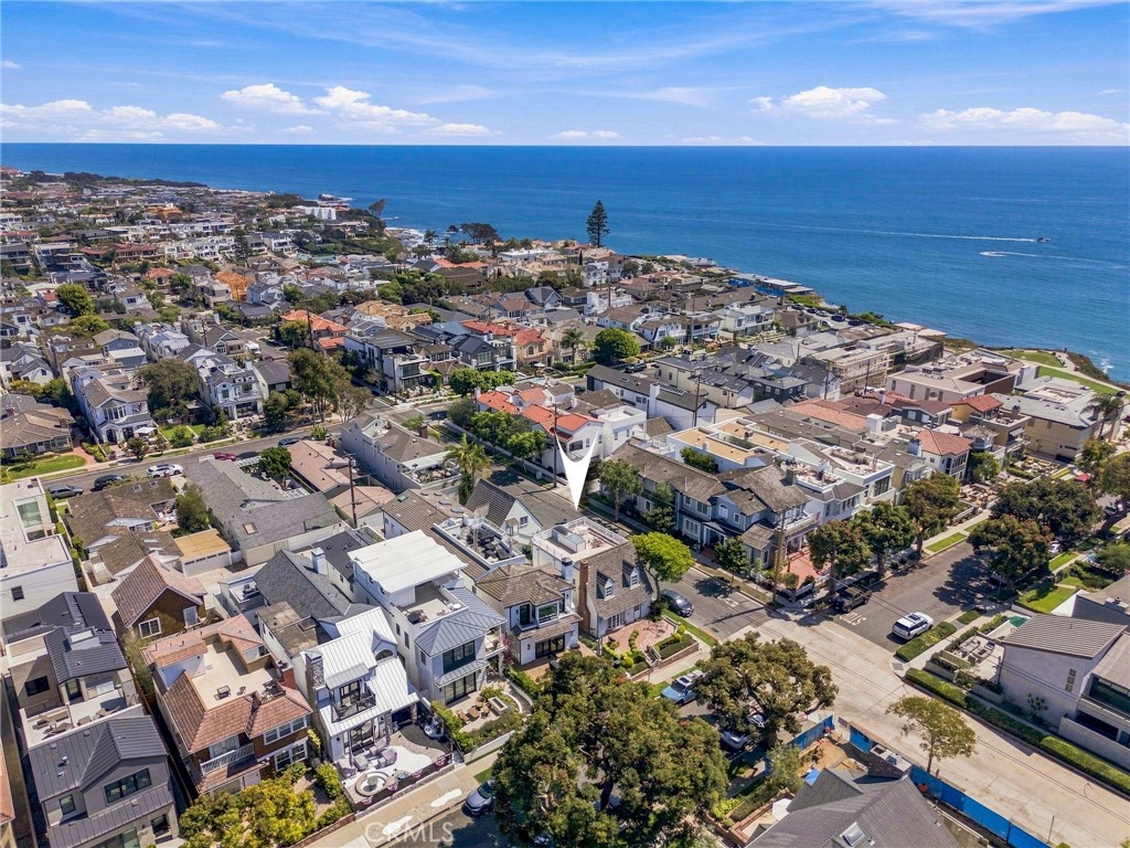 300 Narcissus, Corona Del Mar CA 92625 - photo 1