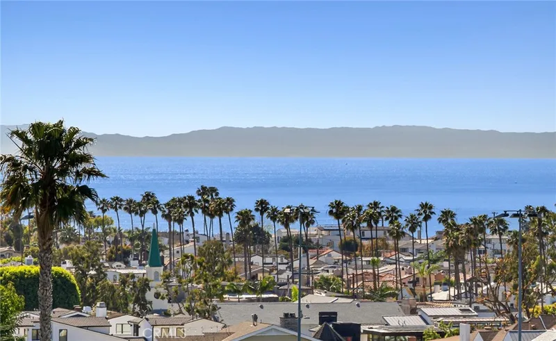 3001 Harbor View, Corona Del Mar