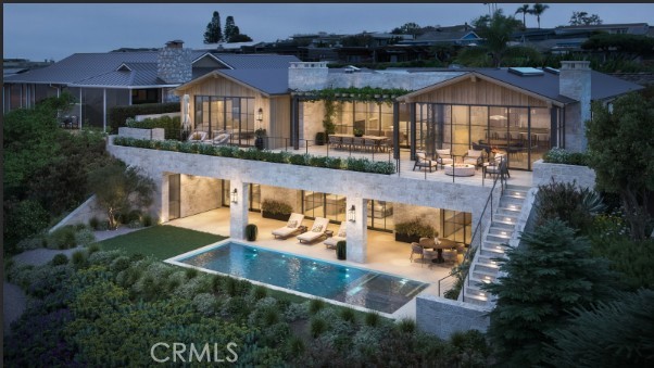3001 Harbor View, Corona Del Mar CA 92625 - photo 2