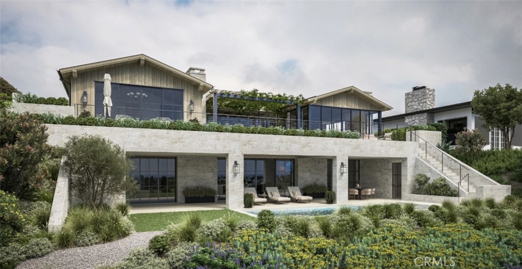 3001 Harbor View, Corona Del Mar CA 92625 - photo 3