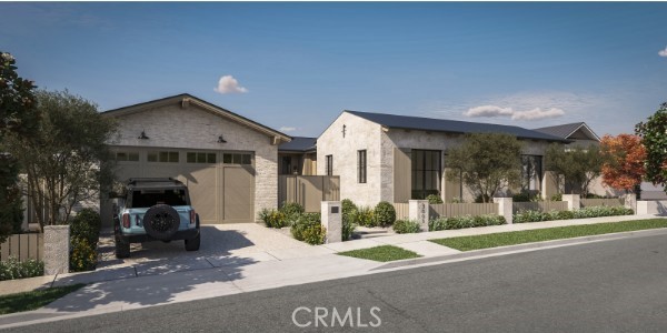 3001 Harbor View, Corona Del Mar CA 92625 - photo 4