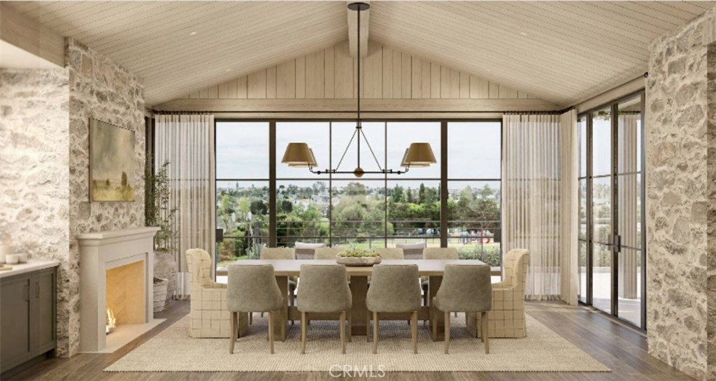 3001 Harbor View, Corona Del Mar CA 92625 - photo 5