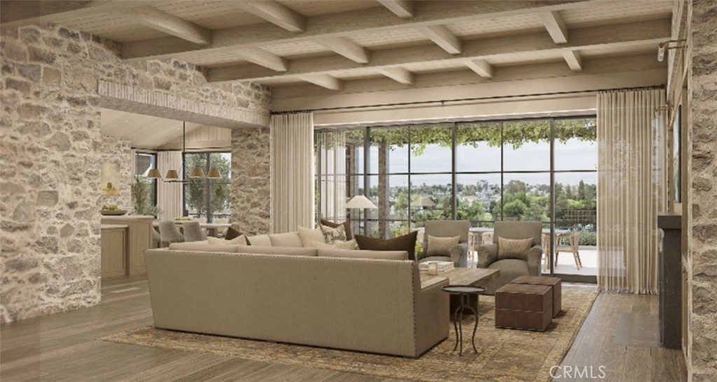 3001 Harbor View, Corona Del Mar CA 92625 - photo 8