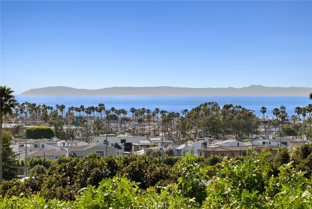 3001 Harbor View, Corona Del Mar CA 92625 - photo 10