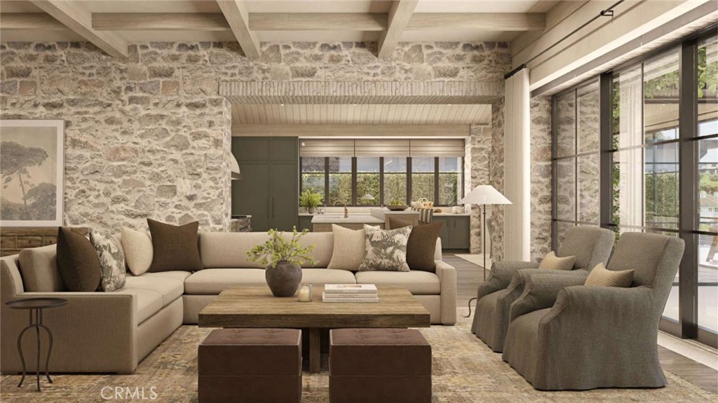 3001 Harbor View, Corona Del Mar CA 92625 - photo 11