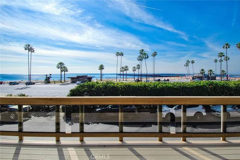 3024 Breakers Drive A, Corona Del Mar, CA 92625
