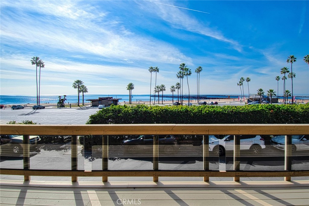 3024 Breakers Drive A, Corona Del Mar CA 92625 - photo 1